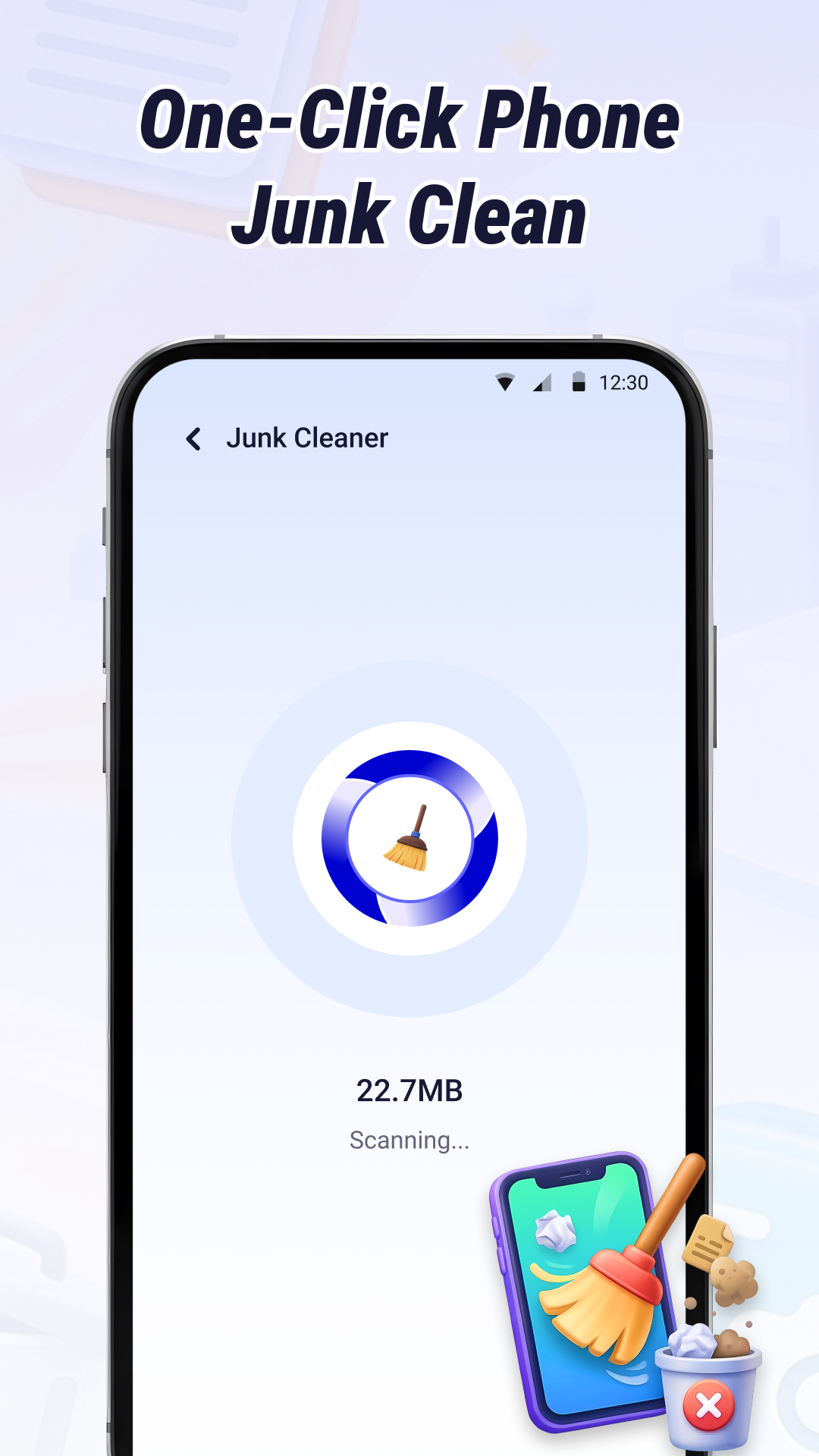 App Screenshot 6