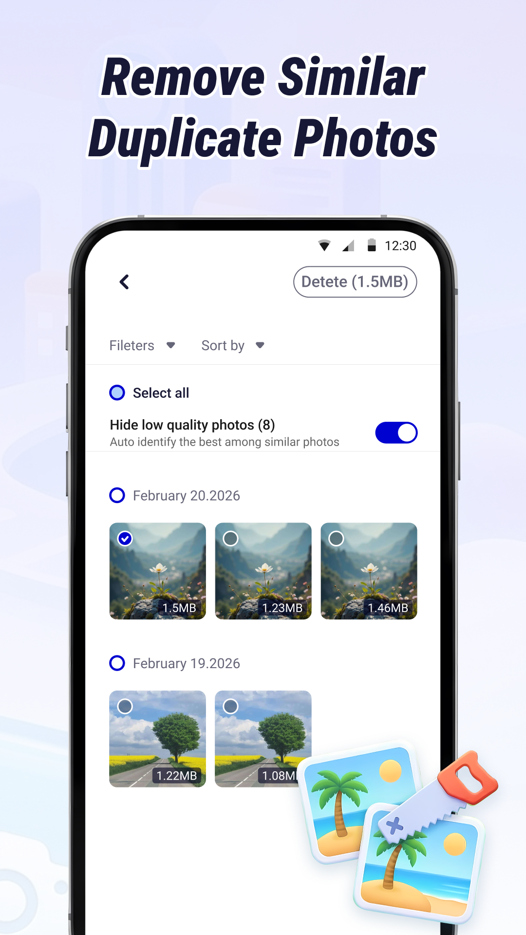 App Screenshot 7